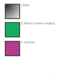 Simplicity